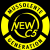 logo NEW GENERATION MUSSOLENTE