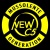 logo NEW GENERATION MUSSOLENTE C5