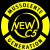 logo NEW GENERATION MUSSOLENTE C5