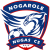 logo NOGAROLE NUGAS C5