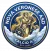 logo NOVA VERONESE C5