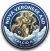 logo NOVA VERONESE C5