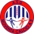 logo CALCIO MONTEGROTTO T.