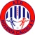 logo SOLESINOMONSELICE 1999 