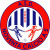 logo REAL GRISIGNANO CALCIO