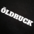 logo OLDRUCK