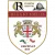 logo OLIMPIA REGIUM C5