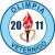 logo OLIMPIA VETERNIGO C5