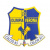 logo OLIMPIA VERONA  C5