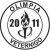 logo OLIMPIA VETERNIGO C5