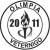 logo OLIMPIA VETERNIGO F.C.