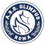 logo OLIMPUS ROMA