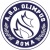 logo BISCEGLIE C5