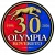 logo OLYMPIA ROVERETO C5