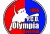 logo OLYMPIA ROVERETO