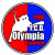 logo OLYMPIA ROVERETO C5