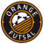 logo ORANGE FUTSAL ASTI 