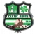 logo ORIGINAL CELTIC BHOYS