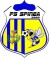 logo VERONA C5 SRL 