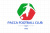 logo MARZARO CLAUDIO