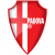 logo CALCIO PADOVA C5