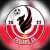 logo PASIANO C5