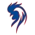 logo PASTADICAMERINO GAGLIOLE