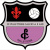 logo DUEVILLE CALCIO