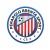 logo MONIEGO CALCIO 