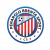 logo FUTSAL MARCO POLO