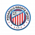 logo MM AL POZZO C5 