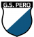 logo PERO C5