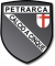 logo JUNIOR PETRARCA C5