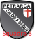 logo PETRARCA (Sq. B)