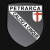 logo ATLETICO PRESSANA C5