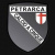 logo PETRARCA C5 Sq. B