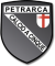 logo MANTOVA C5