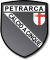 logo LEONARDO CAGLIARI C5