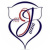 logo AUDACE C5 VERONA