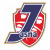 logo SAN MARINO ACADEMY C5