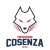 logo PIROSSIGENO COSENZA