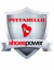 logo PITTARELLO FRIENDS