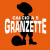 logo GRANZETTE