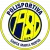 logo POLISPORTIVA 1980 C5