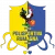 logo POLISPORTIVA RUMAGNA C5