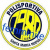logo POLISPORTIVA 1980 C5