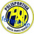 logo VIP TOMBOLO C5