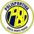 logo POLISPORTIVA 1980 C5  