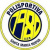 logo L 84 