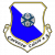 logo POLISPORTIVA CAVEZZO C5